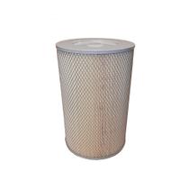 Filtro Ar Mercedes Om366 1720lx1056 Ap9836 C27844 3760948104. Filtro Ar Mercedes Om366 1720lx1056 Ap9836 C27844 3760948104.