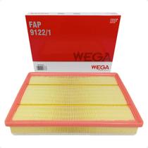 Filtro Ar Mercedes Sprinter 2022 a 2025 - 1355378 - FAP91221 Filtro Ar Mercedes Sprinter 2022 a 2025 - 1355378 - FAP91221