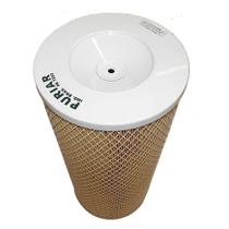 Filtro Ar Mercedes Volks Om355 1933 Om366l 3500947004. Filtro Ar Mercedes Volks Om355 1933 Om366l 3500947004.