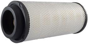 Filtro Ar Mf 435 2001 a 2010 Wega WR-200/4 Filtro Ar Mf 435 2001 a 2010 Wega WR-200/4