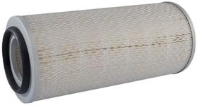 Filtro Ar Mf 5290 4X2 1998 a 2009 Wega WAP-161