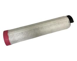 Filtro ar mf265275 055120r1 3901465m1 Filtro ar mf265275 055120r1 3901465m1