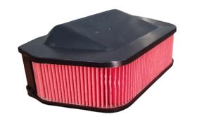 Filtro ar midnightstar xvs 950 Filtro ar midnightstar xvs 950