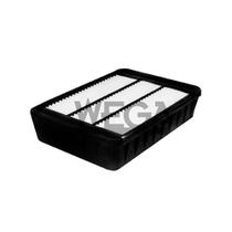 Filtro Ar Mitsubishi Asx 2011 a 2012 - 183523 - JFA0509 Filtro Ar Mitsubishi Asx 2011 a 2012 - 183523 - JFA0509
