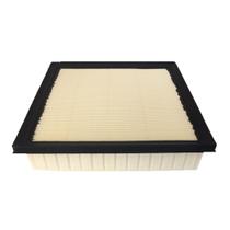 Filtro Ar Mitsubishi L200 2017 a 2025 - 511241 - JFA0507