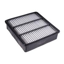 Filtro Ar Mitsubishi Lancer 2009 a 2018 - 179514 - JFA0587