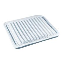 Filtro Ar Mitsubishi Lancer 2011 a 2018 - 512159 - JFA0584 Filtro Ar Mitsubishi Lancer 2011 a 2018 - 512159 - JFA0584