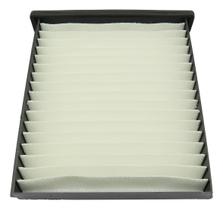 Filtro Ar Mitsubishi Lancer Mr227823 Original Filtro Ar Mitsubishi Lancer Mr227823 Original