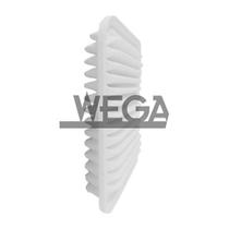 Filtro Ar Mitsubishi Outlander 2014 a 2024 - 194639 - JFA0584 Filtro Ar Mitsubishi Outlander 2014 a 2024 - 194639 - JFA0584