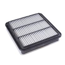 Filtro Ar Mitsubishi Pajero 2011 a 2016 - 507111 - JFA0500