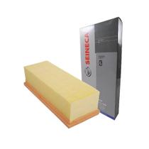 Filtro Ar Mobi 2016 a 2024 Seineca SAF8046