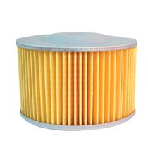 Filtro ar modelo original - star50 - DANNIXX