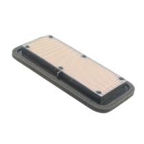 Filtro Ar Moto Yamaha Fazer 250cc Flex Após 2018 - Wega - JFA0M87 Filtro Ar Moto Yamaha Fazer 250cc Flex Após 2018 - Wega - JFA0M87