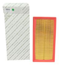 Filtro Ar Motor 1.3 T270 Toro Fastback Pulse Mopar Original Filtro Ar Motor 1.3 T270 Toro Fastback Pulse Mopar Original