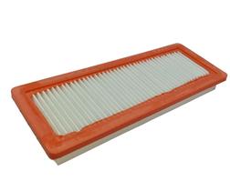 Filtro ar motor 3008 1.6 gasolina 2010 2011 2012 2013 2014 2015