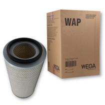 Filtro Ar Motor A 10, A 20, Bonanza, C 10, C 20, Veraneio Filtro Ar Motor A 10, A 20, Bonanza, C 10, C 20, Veraneio