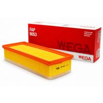 Filtro Ar Motor A4 A5 Q5 1.8 2.0 Rs Q3 2.5 S5 3.0 4.2 2007/