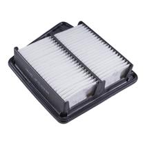 Filtro ar motor accord 2.0 2009 2009 2010 wega jfa0435 - 99247 - jfa0435 Filtro ar motor accord 2.0 2009 2009 2010 wega jfa0435 - 99247 - jfa0435