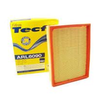 Filtro ar motor arl6090