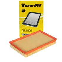 Filtro Ar Motor Bmw S3 - E36 318 Ti Compact M42 B18 94 À 95 Filtro Ar Motor Bmw S3 - E36 318 Ti Compact M42 B18 94 À 95