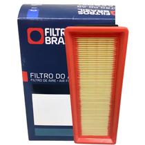 Filtro Ar Motor C3 Basalt 208 1.0 Flex 2023 2024 2025 Filtro Ar Motor C3 Basalt 208 1.0 Flex 2023 2024 2025