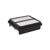 Filtro Ar Motor Caminhao Effa Ulc Furgao / Picape / Van 1.0 8v 2006 Em Diante Filtro Ar Motor Caminhao Effa Ulc Furgao / Picape / Van 1.0 8v 2006 Em Diante