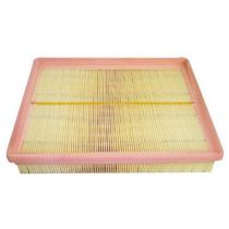 Filtro Ar Motor Cares Magentis 2.0 16V Gasolina JFAH09 Wega