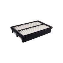Filtro Ar Motor Chery Cielo 1.6 2010 Em Diante / Rely Pick-up 1.0 2013 Em Diante Filtro Ar Motor Chery Cielo 1.6 2010 Em Diante / Rely Pick-up 1.0 2013 Em Diante