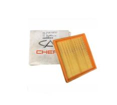 Filtro Ar Motor Chery Face 2009 A 2013 1.3 16v Original
