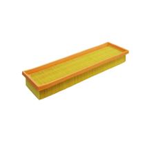 Filtro Ar Motor Citroen C3 1.4 8v Flex Fap3615