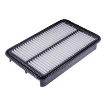 Filtro ar motor corolla 1.8 1998 1999 2000 2001 jfa0249 - 97992 - jfa0249