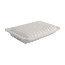 Filtro Ar Motor Corolla 2.0 16v 2010 até 2019