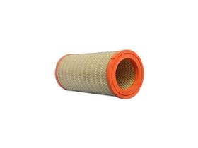 Filtro ar motor cummins 6bt ford cargo 1421 - tecfil ars5673