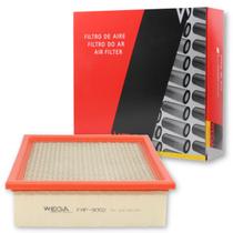 Filtro Ar Motor Explorer Ranger 2.3/2.5/3.0/4.0 Gasolina - FAP-9002