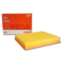 Filtro ar motor FAP3280 - Wega Filtro ar motor FAP3280 - Wega