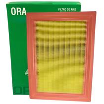 Filtro Ar Motor Fiat Uno Fiorino Premio 1.0 1.6 1992 á 2012 Filtro Ar Motor Fiat Uno Fiorino Premio 1.0 1.6 1992 á 2012