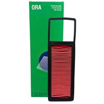 Filtro Ar Motor Fit II 1.4 Flex 2003 á 2008 Filtro Ar Motor Fit II 1.4 Flex 2003 á 2008