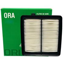 Filtro Ar Motor Fit III City 1.4 1.5 Flex 2009 á 2014