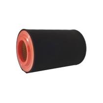 Filtro Ar Motor Ford Ranger 2.5d Maxion 2000 a 2001