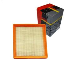 Filtro Ar Motor Fox Crossfox SpaceFox 1.6 16v 2014 até 2019 Filtro Ar Motor Fox Crossfox SpaceFox 1.6 16v 2014 até 2019