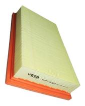 Filtro ar motor fusion 2009 2010 2011 2012 2.5 duratec gasolina