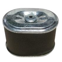 Filtro Ar Motor Gasolina 5,5 / 6,5 / 7CV Buffalo Original