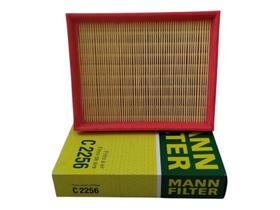 Filtro ar motor gm agile - corsa - classic - corsa pickup - montana frente agile - tigra Filtro ar motor gm agile - corsa - classic - corsa pickup - montana frente agile - tigra