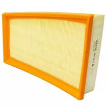 Filtro Ar Motor Gm Chevrolet Onix 1.0 2019 ... Filtro Ar Motor Gm Chevrolet Onix 1.0 2019 ...