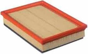 Filtro ar motor gm onix 2012 - 2021 - primsa 2013 - 2015 Filtro ar motor gm onix 2012 - 2021 - primsa 2013 - 2015