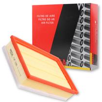 Filtro Ar Motor Gm Onix Flexpower Hatch Ls Lt 2012 a 2022 Prisma Spin Cobalt C4 Lounge Wega 3286 Filtro Ar Motor Gm Onix Flexpower Hatch Ls Lt 2012 a 2022 Prisma Spin Cobalt C4 Lounge Wega 3286