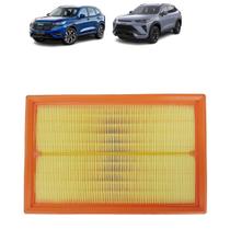 Filtro ar motor gwm haval h6 2024 a 2025 h6 gt Filtro ar motor gwm haval h6 2024 a 2025 h6 gt