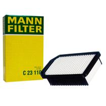 Filtro Ar Motor HB20 1.6 16V Ano 2012 A 2019