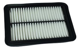 Filtro ar motor hb20 hatch premium 1.0 12v kappa l3 flex 2012 2013 2014 2015 2016 2017 2018 2019 2020