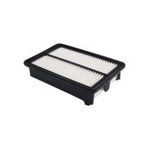 Filtro Ar Motor Honda Civic 2.4 16 2015 ... Autom Filtro Ar Motor Honda Civic 2.4 16 2015 ... Autom